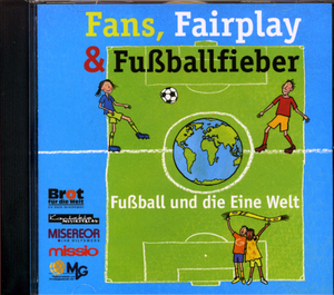Musik Kopiervorlagen vom Kohl Verlag- Musik Unterrichtsmaterialien f&uuml;r einen guten und abwechslungsreichen Musikunterricht
