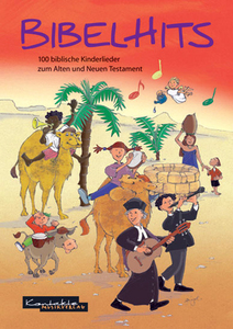 Musik Kopiervorlagen vom Kohl Verlag- Musik Unterrichtsmaterialien f&uuml;r einen guten und abwechslungsreichen Musikunterricht
