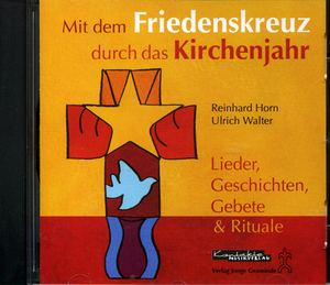 Musik Kopiervorlagen vom Kohl Verlag- Musik Unterrichtsmaterialien f&uuml;r einen guten und abwechslungsreichen Musikunterricht
