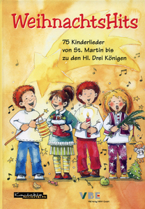Musik Kopiervorlagen vom Kohl Verlag- Musik Unterrichtsmaterialien f&uuml;r einen guten und abwechslungsreichen Musikunterricht