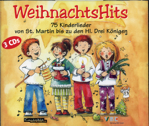 Musik Kopiervorlagen vom Kohl Verlag- Musik Unterrichtsmaterialien f&uuml;r einen guten und abwechslungsreichen Musikunterricht