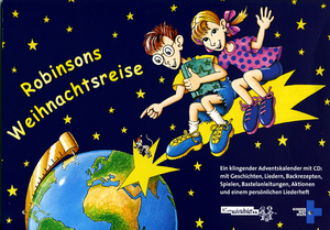 Musik Kopiervorlagen vom Kohl Verlag- Musik Unterrichtsmaterialien f&uuml;r einen guten und abwechslungsreichen Musikunterricht