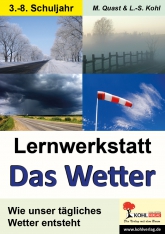 Lernwerkstatt Wetter