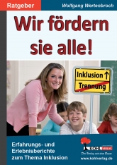 Lehrer Ratgeber vom Kohl Verlag