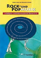 Religion Kopiervorlagen vom Kohl Verlag- Ehtik Unterrichtsmaterial - Der Mensch in der Gemeinschaft