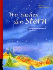 Kopiervorlagen zur Weihnachtszeit/Adventszeit
