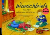 Kopiervorlagen zur Weihnachtszeit/Adventszeit