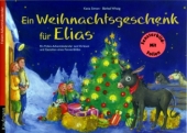 Kopiervorlagen zur Weihnachtszeit/Adventszeit
