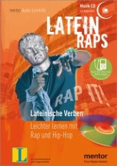  Mentor Latein Lernhilfe