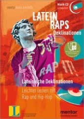  Mentor Lernhilfen: Latein