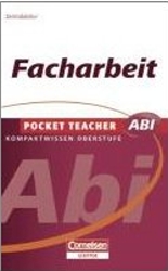 Abi Lernhilfen von Cornelsen f&uuml;r den Einsatz in der Oberstufe/MSS -erg&auml;nzend zum Unterricht