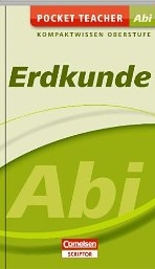 Abi Lernhilfen von Cornelsen f&uuml;r den Einsatz in der Oberstufe/MSS -erg&auml;nzend zum Unterricht