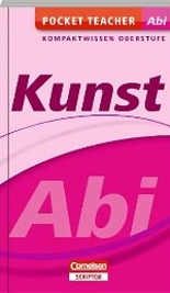 Abi Lernhilfen von Cornelsen f&uuml;r den Einsatz in der Oberstufe/MSS -erg&auml;nzend zum Unterricht