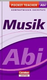 Abi Lernhilfen von Cornelsen f&uuml;r den Einsatz in der Oberstufe/MSS -erg&auml;nzend zum Unterricht