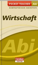 Abi Lernhilfen von Cornelsen f&uuml;r den Einsatz in der Oberstufe/MSS -erg&auml;nzend zum Unterricht