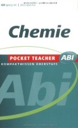 Abi Lernhilfen von Cornelsen f&uuml;r den Einsatz in der Oberstufe/MSS -erg&auml;nzend zum Unterricht