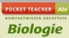 Cornelsen Abi Lernhilfe, Reihe Abi Pocket Teacher