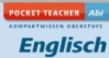Cornelsen Abi Lernhilfe, Reihe Abi Pocket Teacher