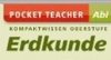 Cornelsen Abi Lernhilfe, Reihe Abi Pocket Teacher