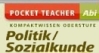 Cornelsen Abi Lernhilfe, Reihe Abi Pocket Teacher