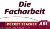 Cornelsen Abi Lernhilfe, Reihe Abi Pocket Teacher