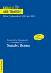 Abi Trainer f&uuml;r Niedersachsen