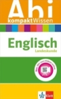 Abitur 2017/18