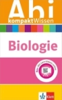 Abitur 2017/18