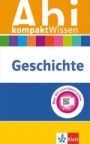 Abitur 2017/18