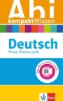 Abitur 2017/18