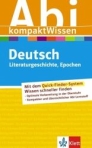 Abitur 2011