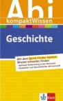 Abitur 2011