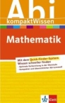Abitur 2011