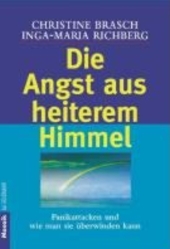 Pr&uuml;fungsangst/Umgang mit Pr&uuml;fungssituationen