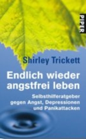Pr&uuml;fungsangst/Umgang mit Pr&uuml;fungssituationen