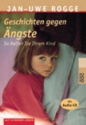 Pr&uuml;fungsangst/Umgang mit Pr&uuml;fungssituationen