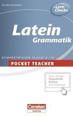 Abi Lernhilfen von Cornelsen f&uuml;r den Einsatz in der Oberstufe/MSS -erg&auml;nzend zum Unterricht