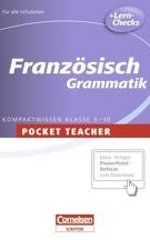 Abi Lernhilfen von Cornelsen f&uuml;r den Einsatz in der Oberstufe/MSS -erg&auml;nzend zum Unterricht