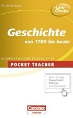 Abi Lernhilfen von Cornelsen f&uuml;r den Einsatz in der Oberstufe/MSS -erg&auml;nzend zum Unterricht