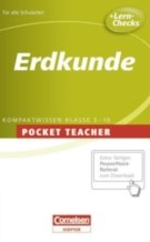 Abi Lernhilfen von Cornelsen f&uuml;r den Einsatz in der Oberstufe/MSS -erg&auml;nzend zum Unterricht