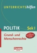 Politik Kopiervorlagen