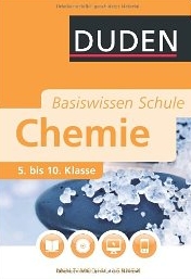Basiswissen Schule von Duden Paetec