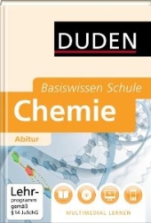 Basiswissen Schule von Duden Paetec