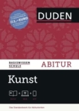 Abitur 2017/18