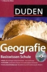 Basiswissen Schule. Geografie