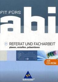 Abi Lernhilfen von Schroedel f&uuml;r den Einsatz in der Oberstufe/MSS -erg&auml;nzend zum Unterricht