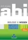 Abitur 2011. Fit f&uuml;rs Abi
