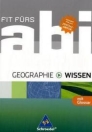 Abitur 2011. Fit f&uuml;rs Abi