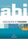 Abitur 2011. Fit f�rs Abi