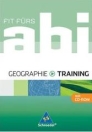Abitur 2011. Fit f�rs Abi